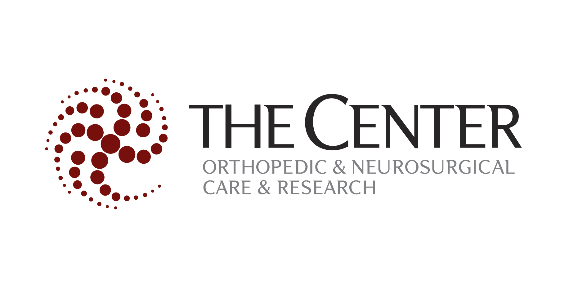 The Center Orthopedic & Neurosurgical Care & Research