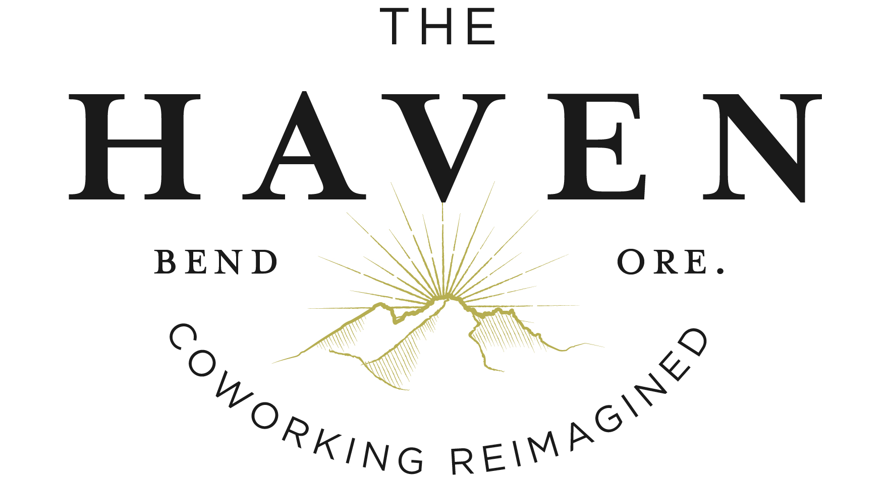 The Haven | Coworking Reimagined
