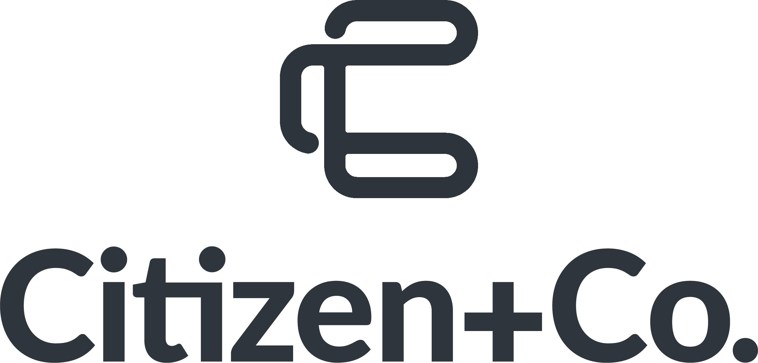 Citizen+Co.