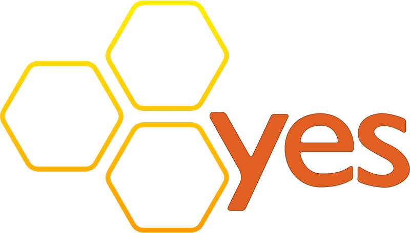 YesOMS, LLC