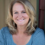 Kathy Debone