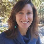 Carey Plunkett