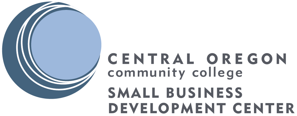 COCC-Small Business Development Center