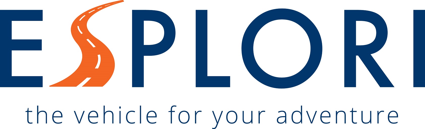 Esplori