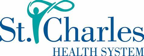 St. Charles Health System