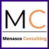 Menasco Consulting