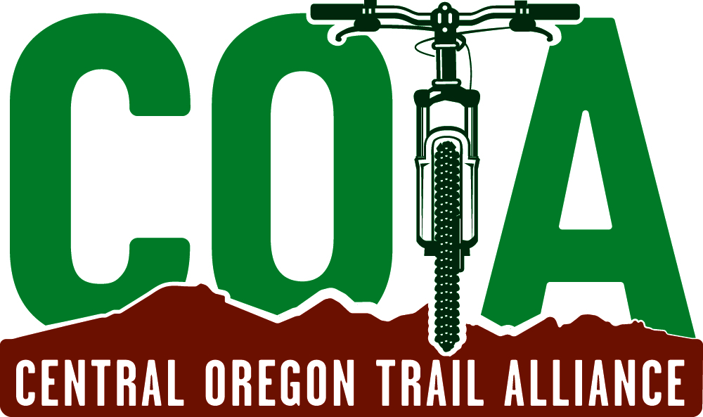 Central Oregon Trail Alliance (COTA)