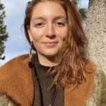 Deanna Brodsky